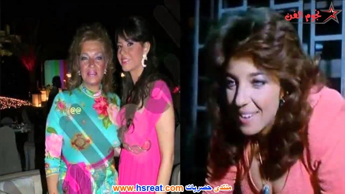 هدى-رمزي-17.jpg