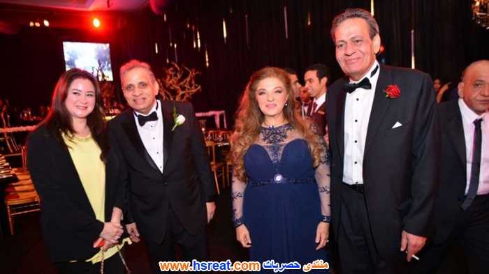 هدى-رمزي-4.jpg