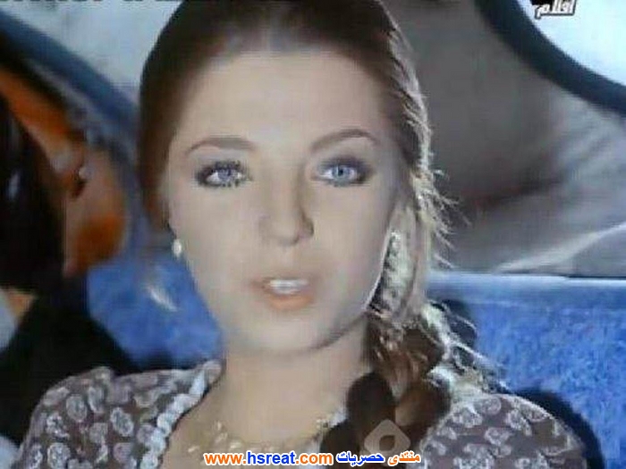 هدى-رمزي-6.jpg
