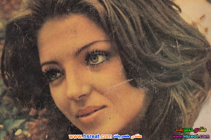 هدى-رمزي-8.jpg