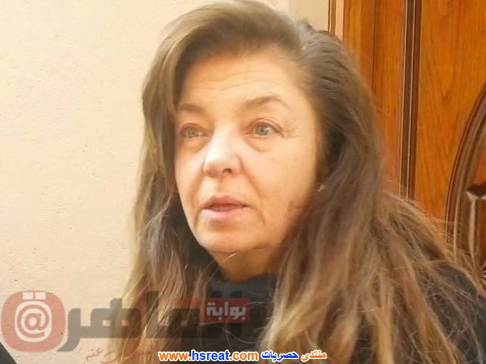 هدى-رمزي-9.jpg