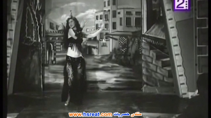 هدى-شمس-الدين-10.jpg