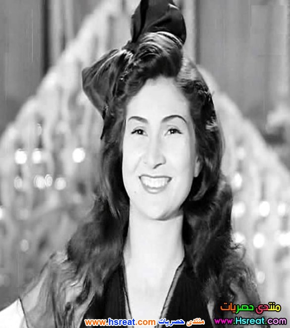 هدى-شمس-الدين-3.jpg