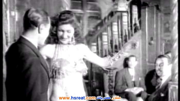 هدى-شمس-الدين-4.jpg
