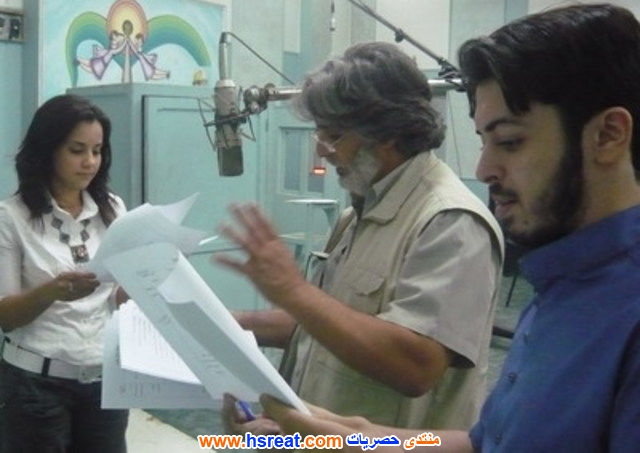 هدى-هاني-13.jpg