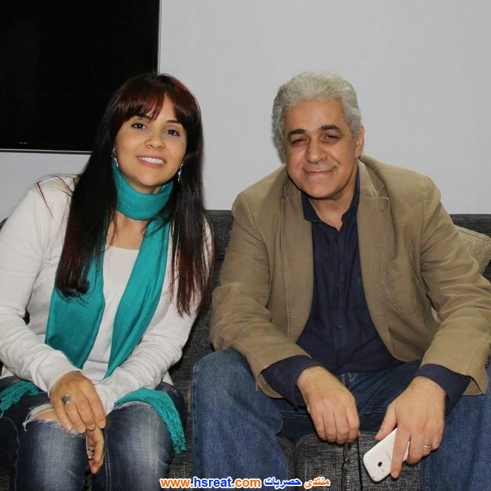 هدى-هاني-5.jpg