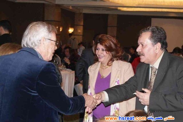 هديل-كامل-3.jpg