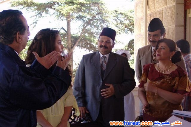 هديل-كامل-5.jpg