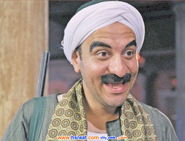 هشام-إسماعيل-14.jpg