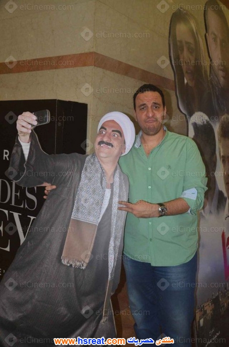 هشام-إسماعيل-15.jpg