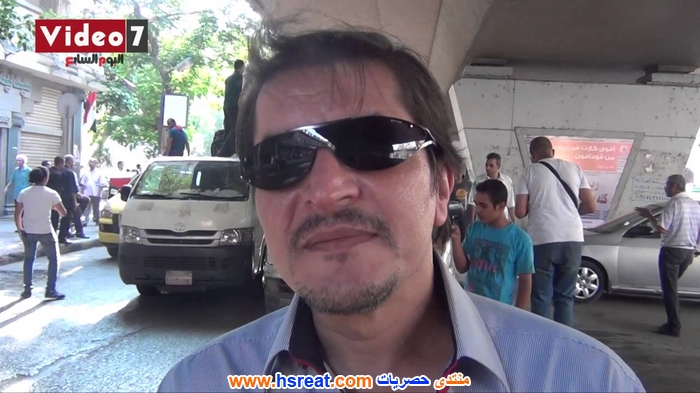 هشام-المليجي-5.jpg