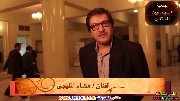 هشام-المليجي-7.jpg