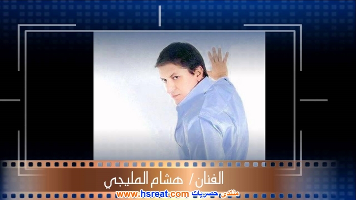 هشام-المليجي-9.jpg