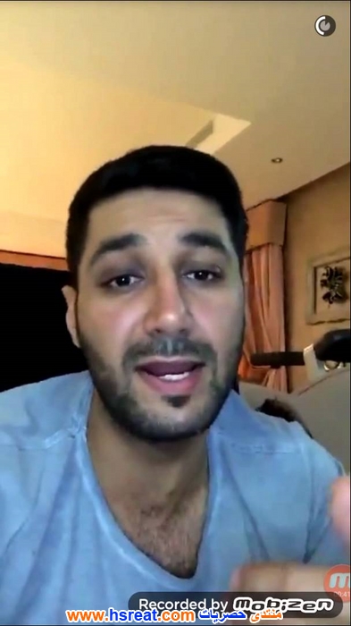 هشام-الهويش-1.jpg