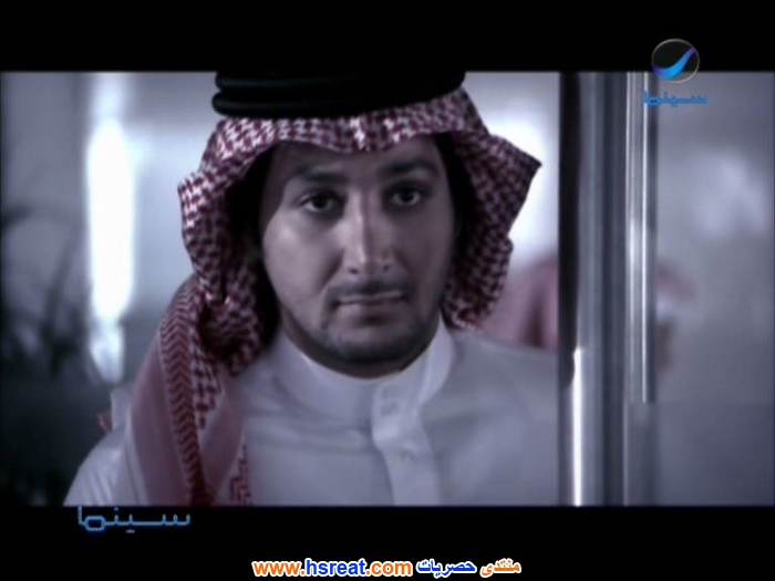 هشام-الهويش-11.jpg