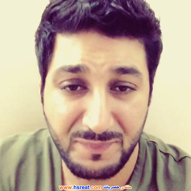 هشام-الهويش-12.jpg