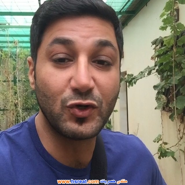 هشام-الهويش-13.jpg