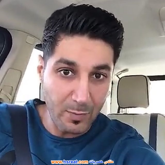 هشام-الهويش-15.jpg