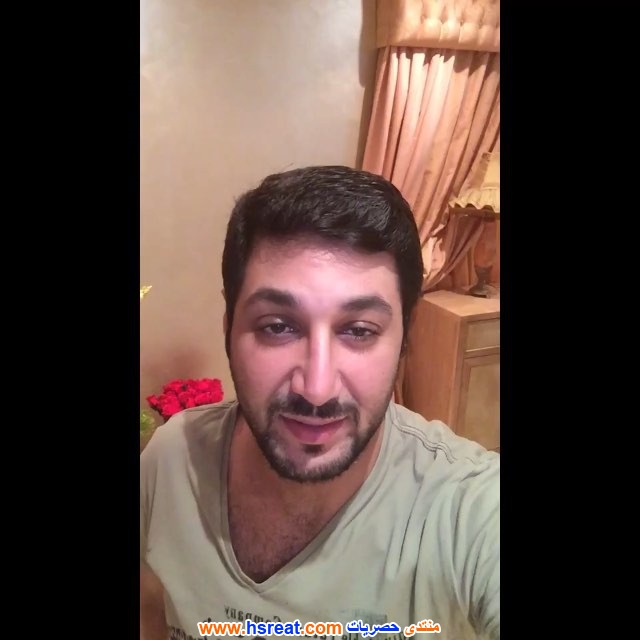 هشام-الهويش-17.jpg