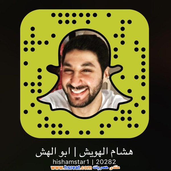 هشام-الهويش-18.jpg