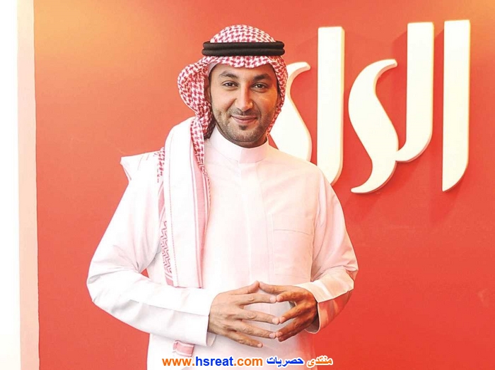 هشام-الهويش-19.jpg