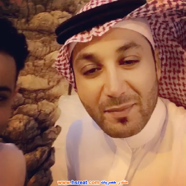 هشام-الهويش-22.jpg