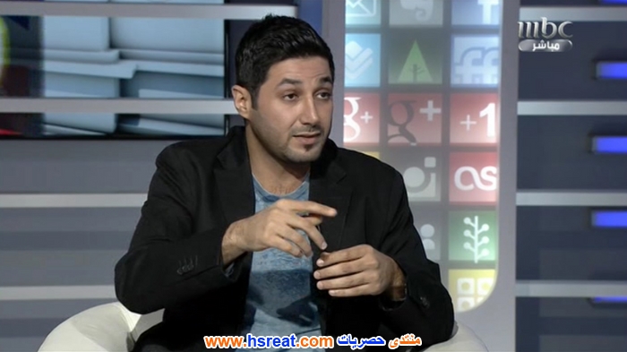 هشام-الهويش-9.jpg