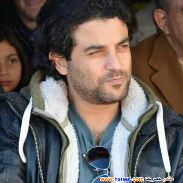 هشام-بهلول-10.jpg