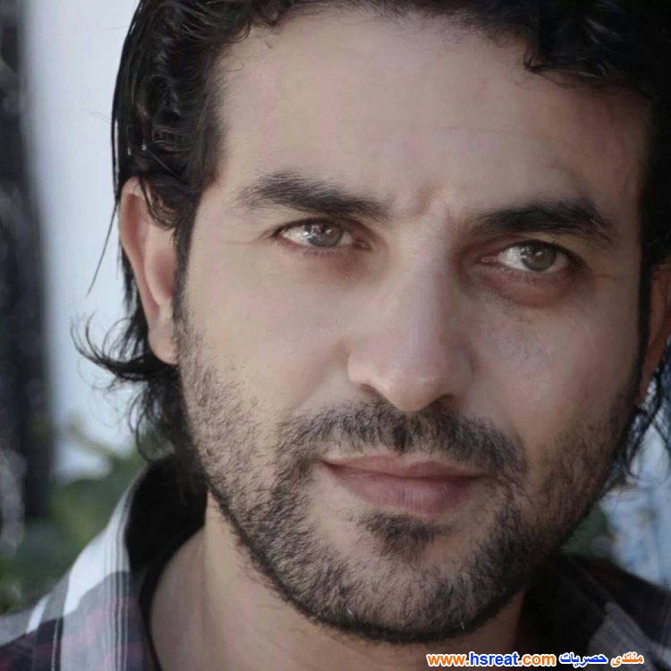 هشام-بهلول-12.jpg