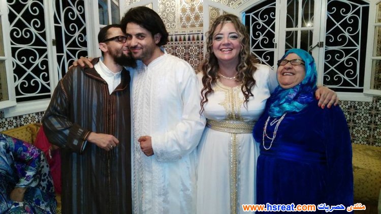 هشام-بهلول-15.jpg