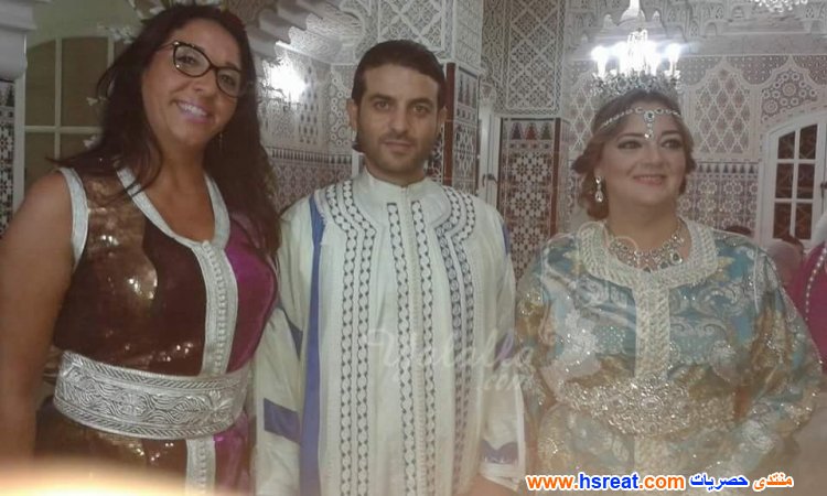 هشام-بهلول-17.jpg