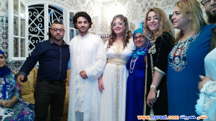هشام-بهلول-18.jpg