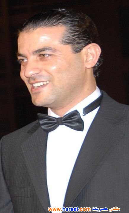 هشام-بهلول-19.jpg