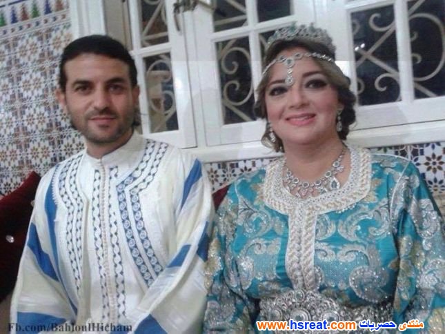 هشام-بهلول-20.jpg
