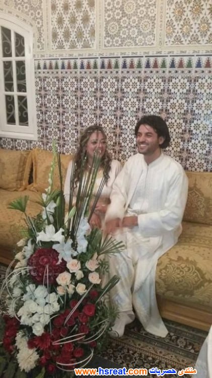 هشام-بهلول-21.jpg