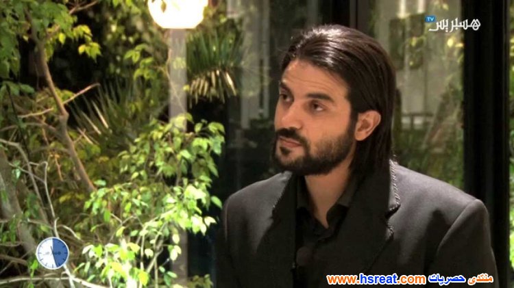 هشام-بهلول-6.jpg