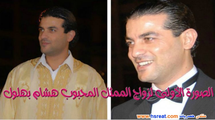 هشام-بهلول-9.jpg