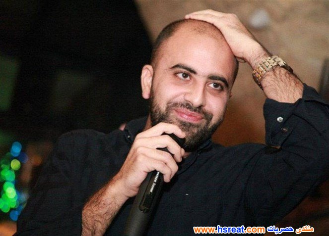 هشام-حداد-10.jpg