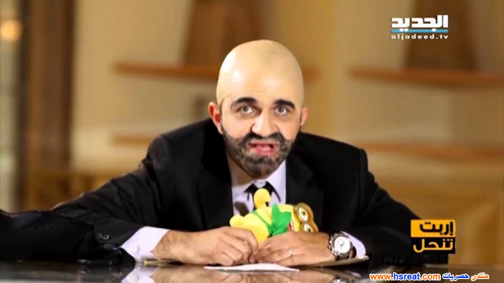 هشام-حداد-11.jpg