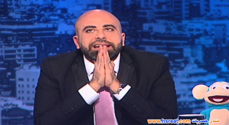 هشام-حداد-12.jpg