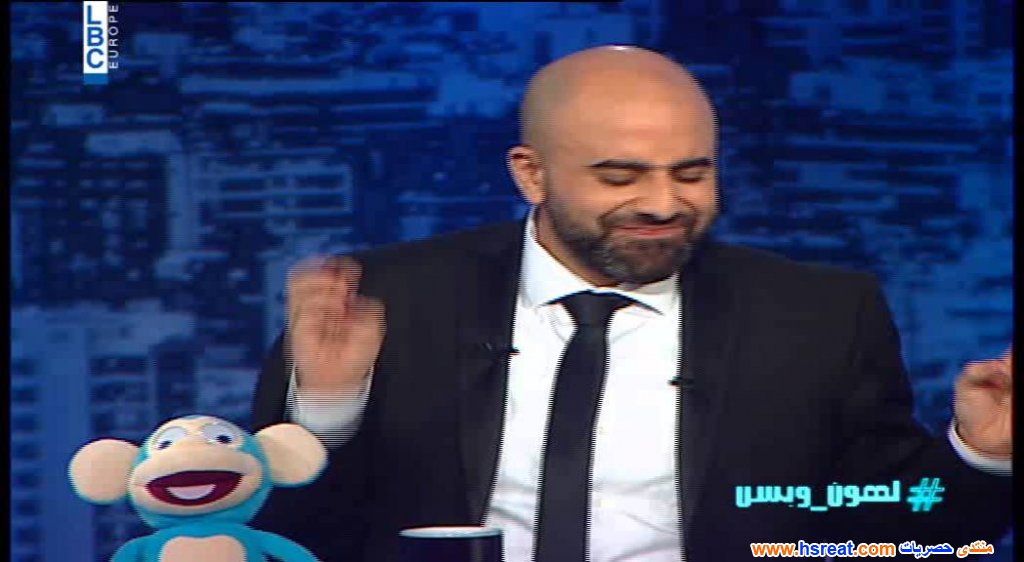 هشام-حداد-13.jpg