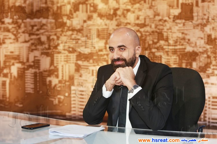 هشام-حداد-14.jpg