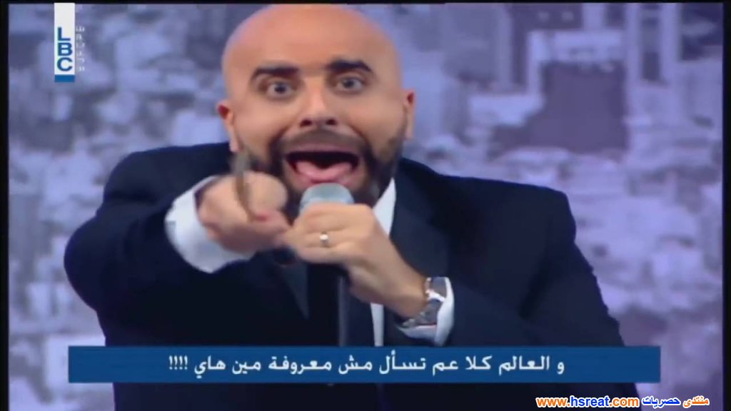 هشام-حداد-15.jpg