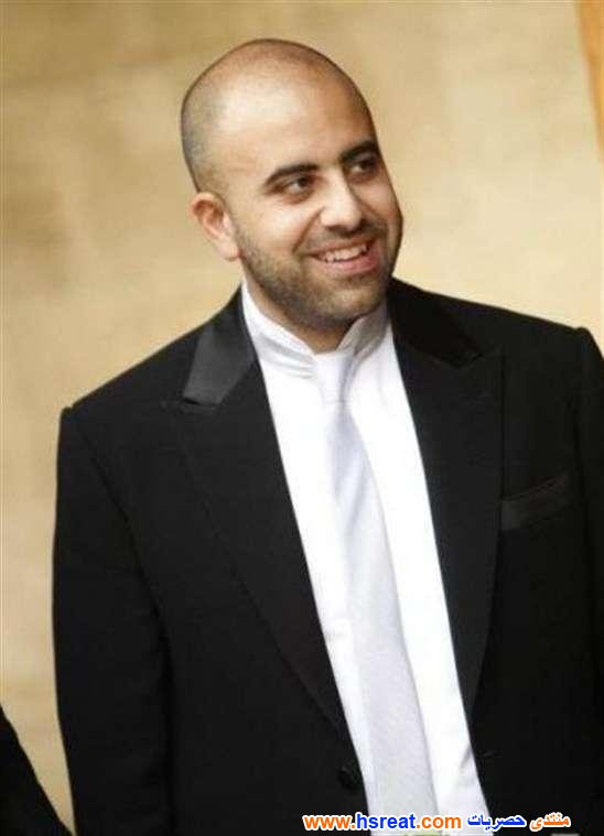 هشام-حداد-16.jpg