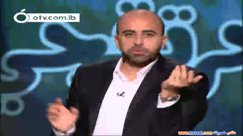 هشام-حداد-17.jpg