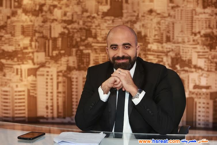 هشام-حداد-18.jpg