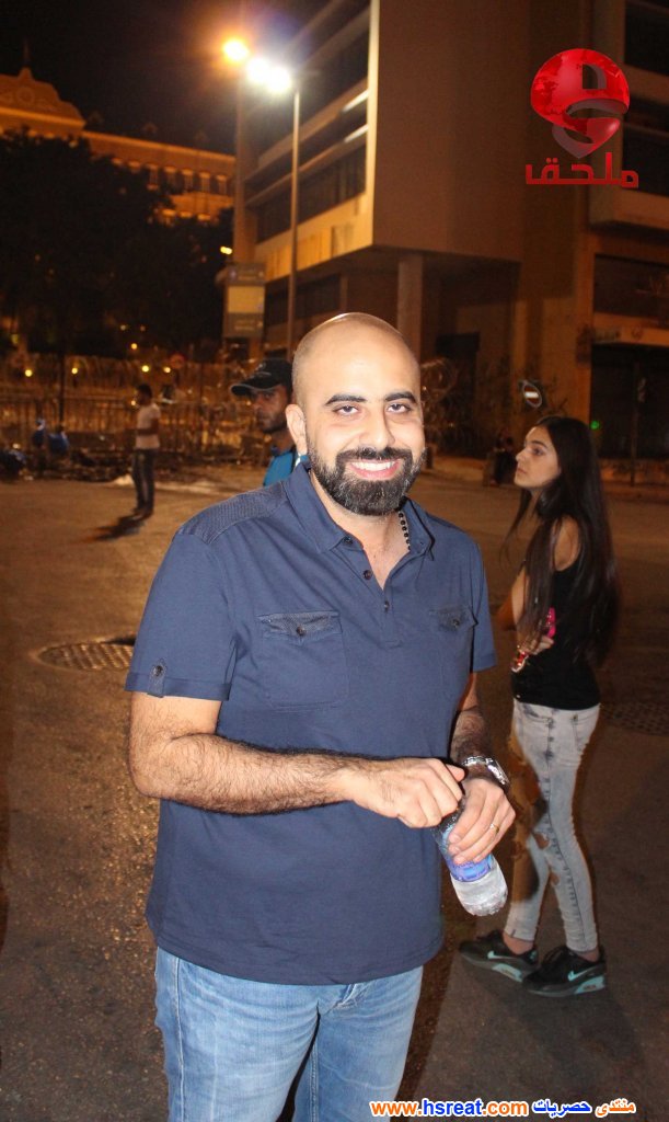 هشام-حداد-19.jpg