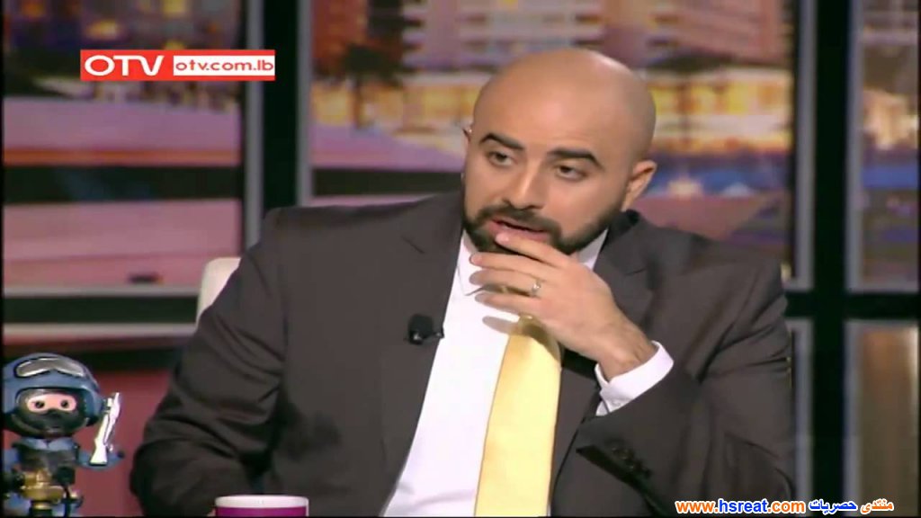 هشام-حداد-20.jpg
