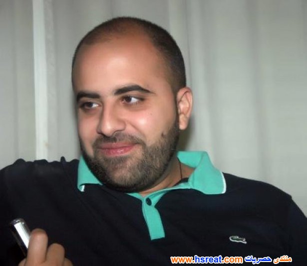 هشام-حداد-21.jpg