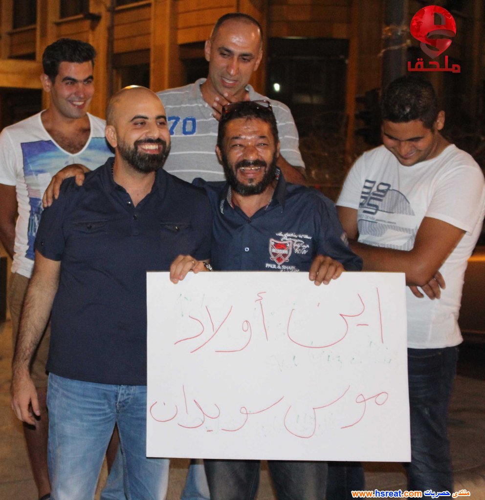 هشام-حداد-22.jpg